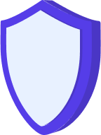 shield