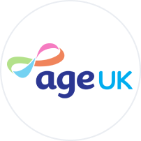 ageuk