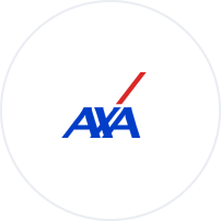 axa